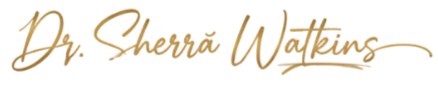 Sister W.E.L.L.S. Counseling, Coaching &amp; Consulting, PLLC