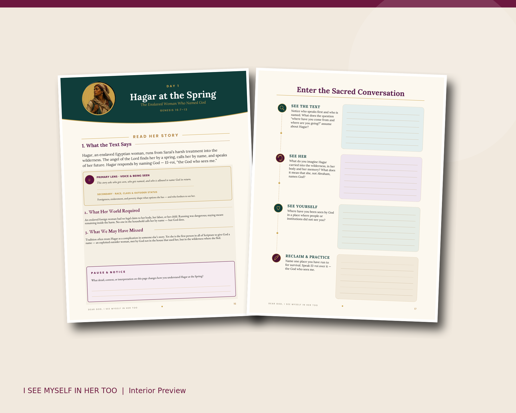 Dear_God_Workbook_Interior_02.png