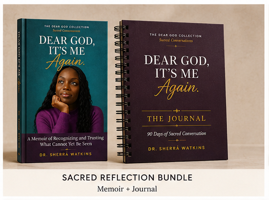 Sacred Reflection Bundle.png
