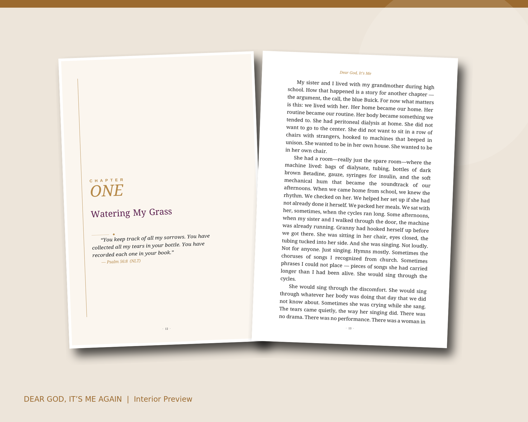 Dear_God_Memoir_Interior_01.png