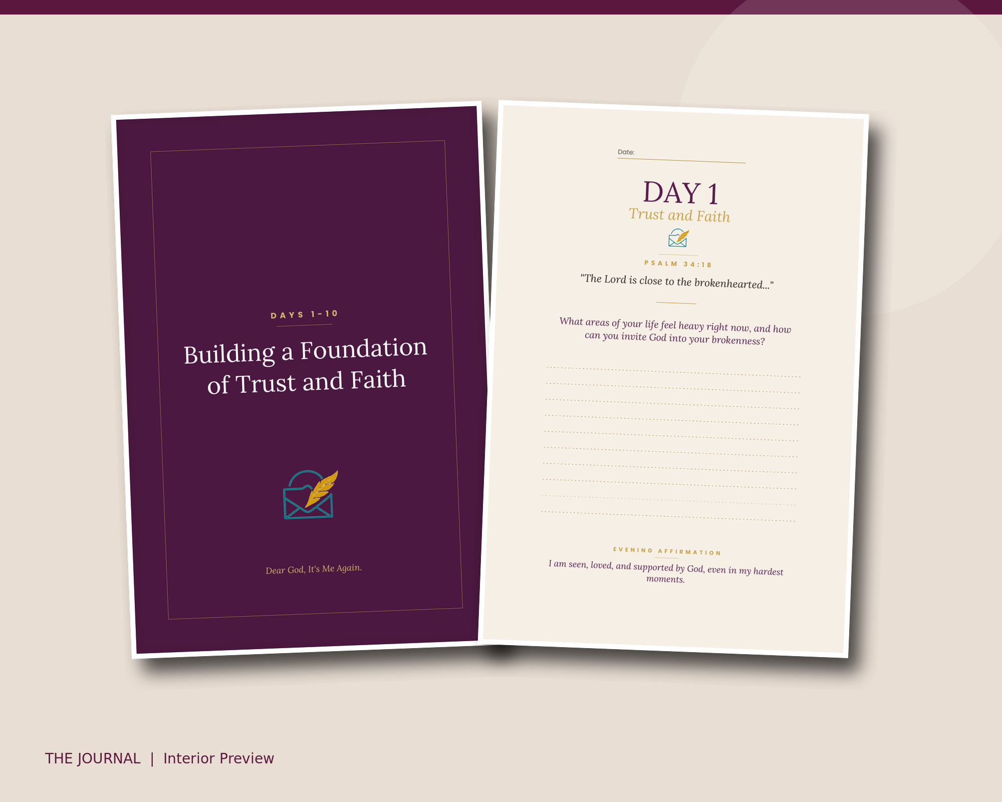 Dear_God_Journal_Interior_01 (1).png