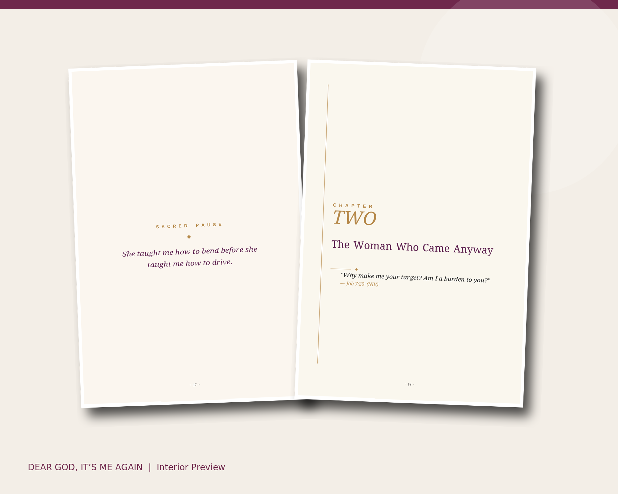 Dear_God_Memoir_Interior_02.png