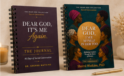 Sacred+Writing+Bundle.png