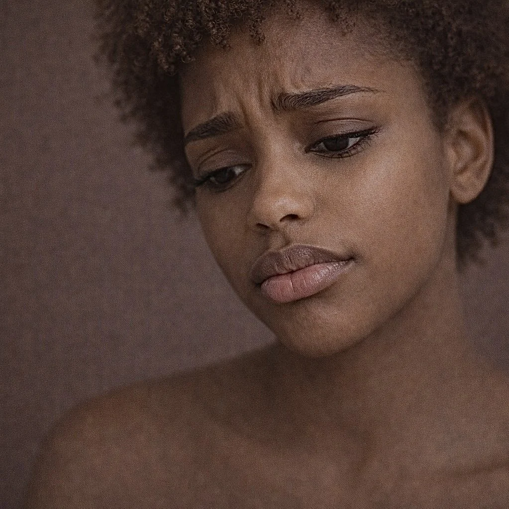 Reduce ingrown hairs. 