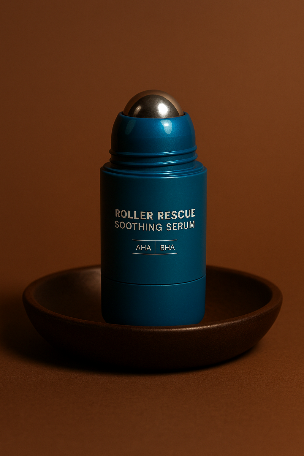 4F2BDF62-5375-43D1-9D0C-8C3AD9FC277A.png