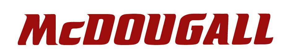 Industrial Welding Excellence: Why Western Australian Businesses Choose McDougall Weldments for Superior Results