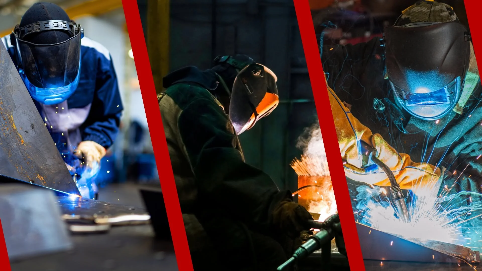 Evolution of Agricultural Machinery in Australia