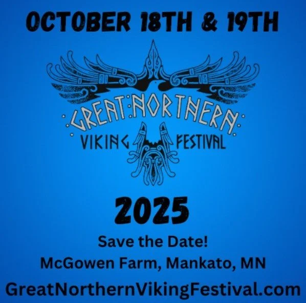 Screenshot 2024-11-05 185627.jpg