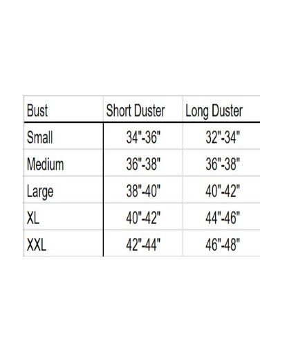 Size Chart.jpg