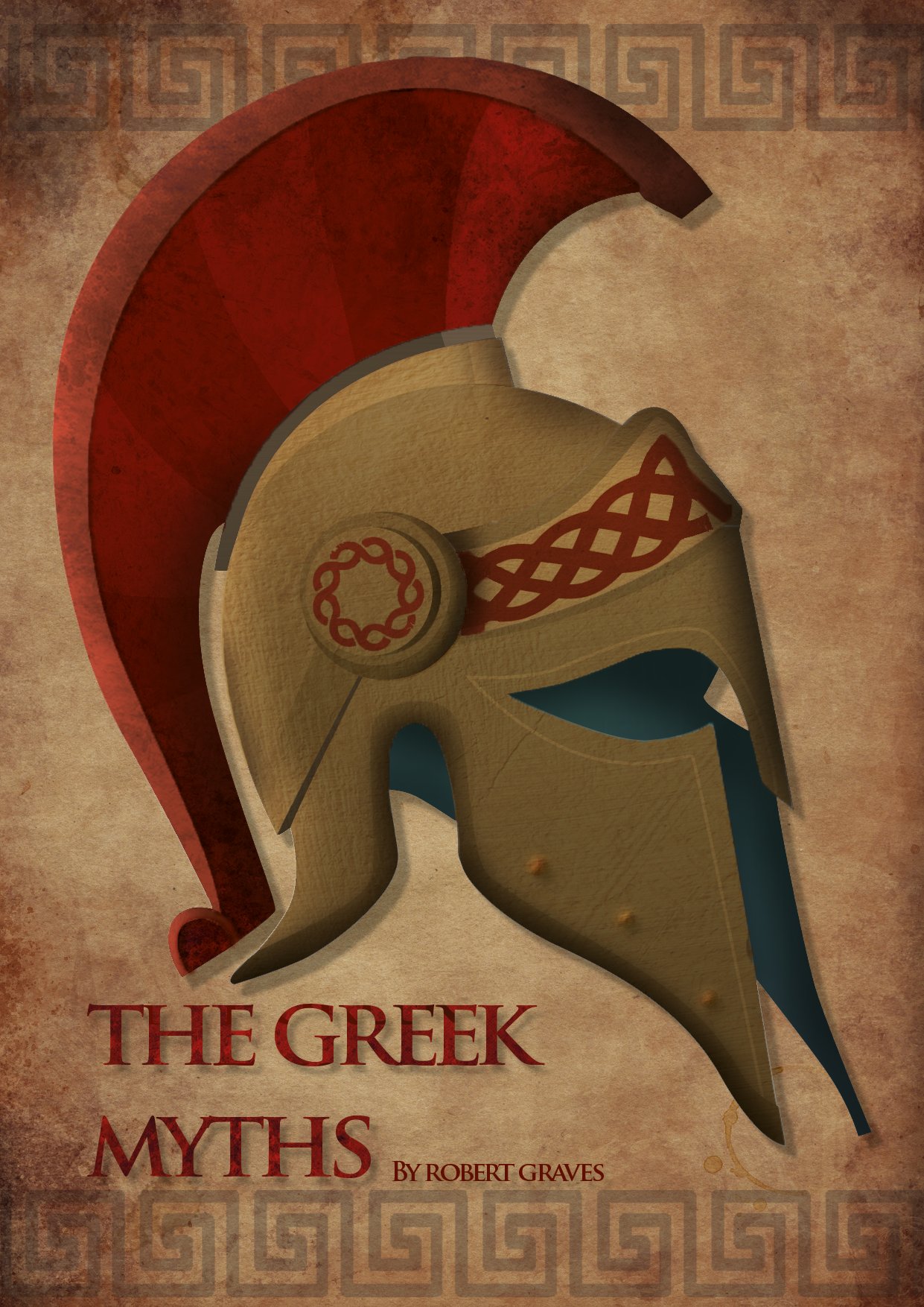 war helmet artworks-02.png