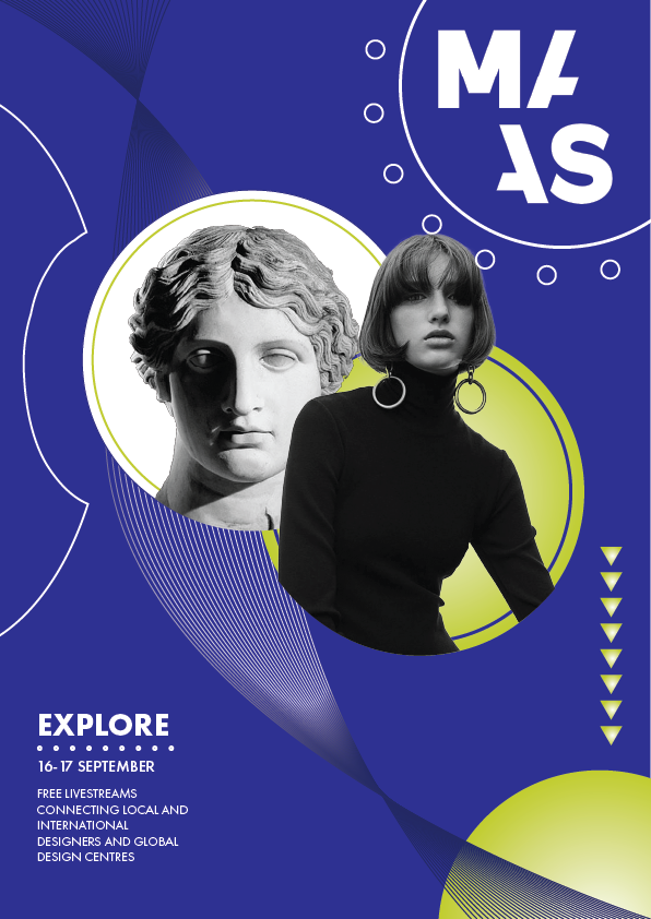 Artboard 1.2.png