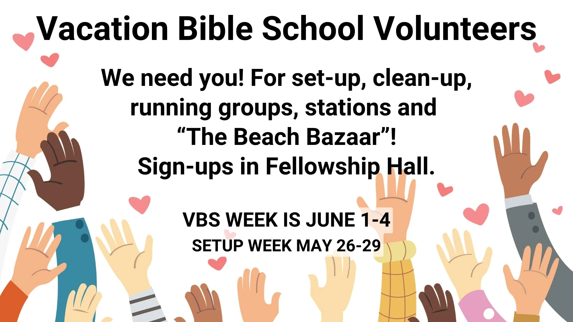 Vacation Bible School Volunteers2 (Presentation) (1).jpg