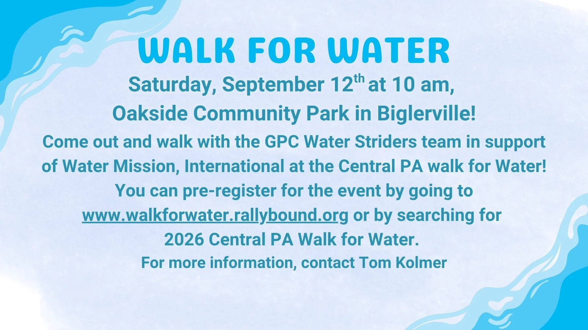 Walk for Water (1).jpg