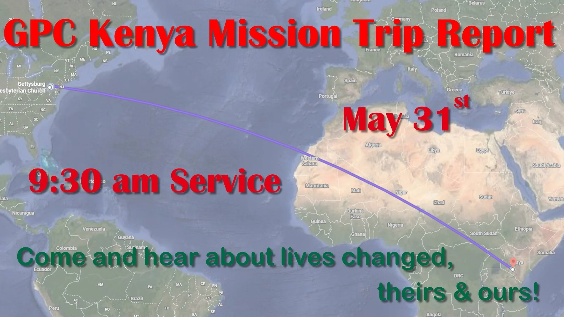 Kenya.jpg