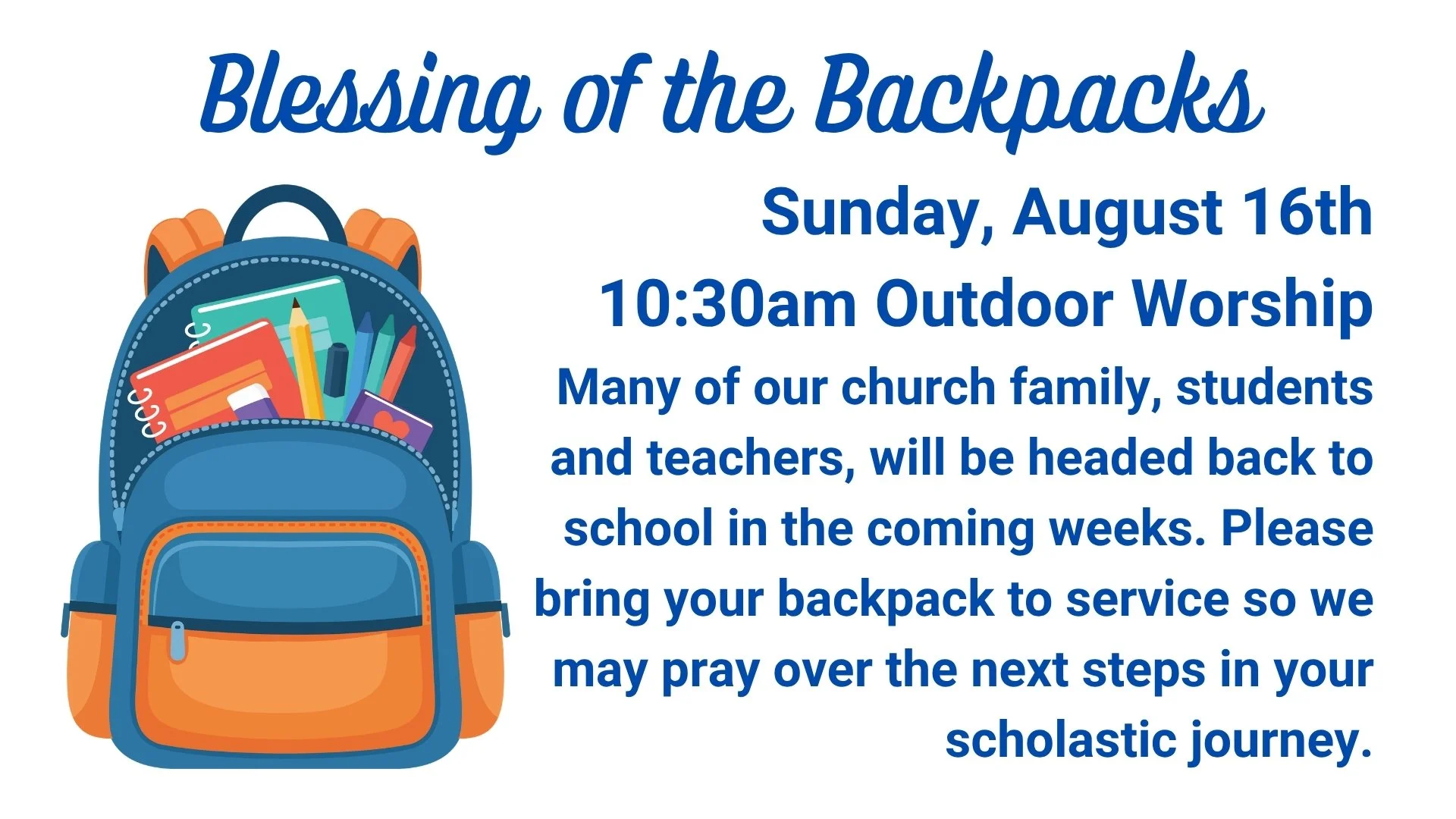 Blessing of the Backpacks 3 (2).jpg
