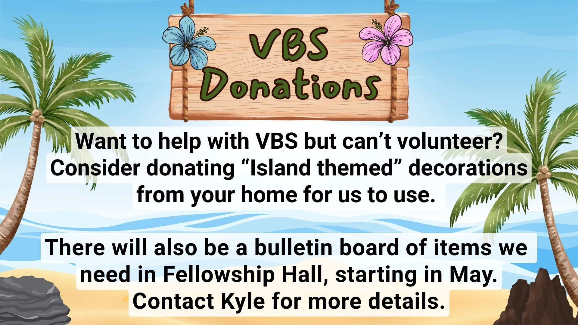 VBS2026 (3).jpg