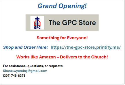 GPC Store ad.png