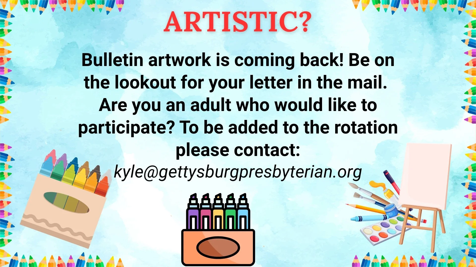 Artistic (4.5 x 3 in) (Presentation) (3).jpg