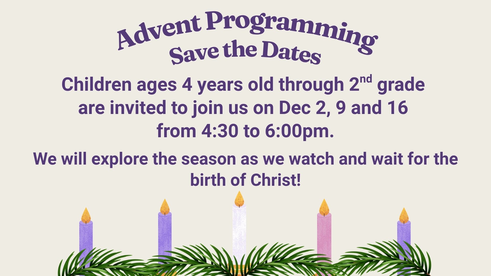 advent program (Presentation).jpg