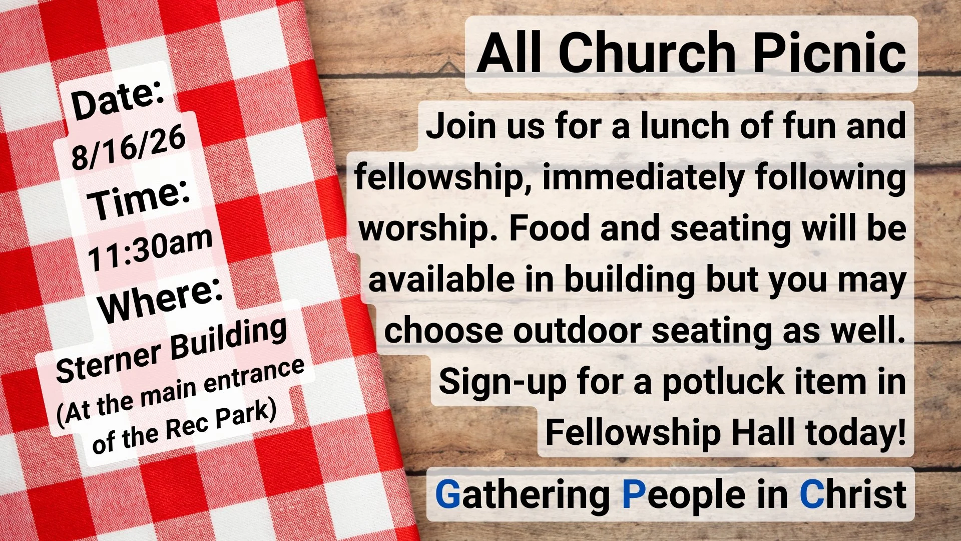 All Church Picnic (Presentation) (2).jpg