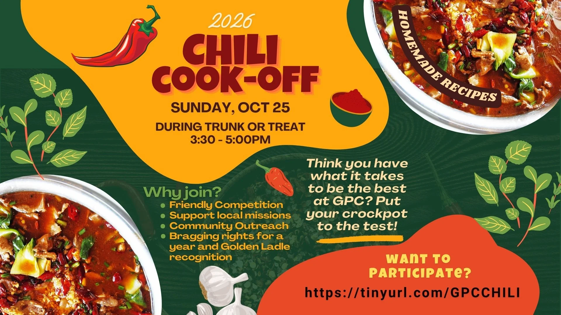 Chili Cook-off .jpg