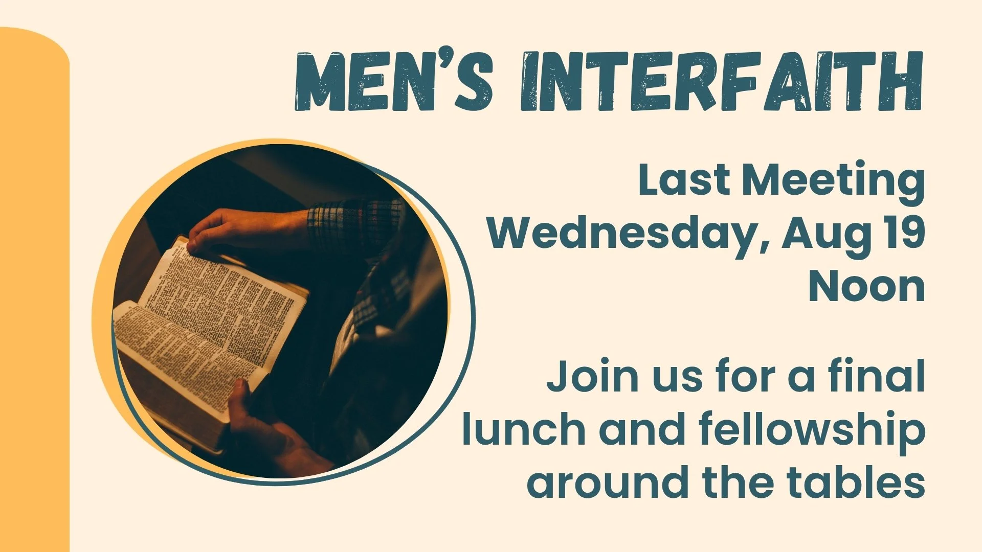 Men’s Bible Study (2).jpg