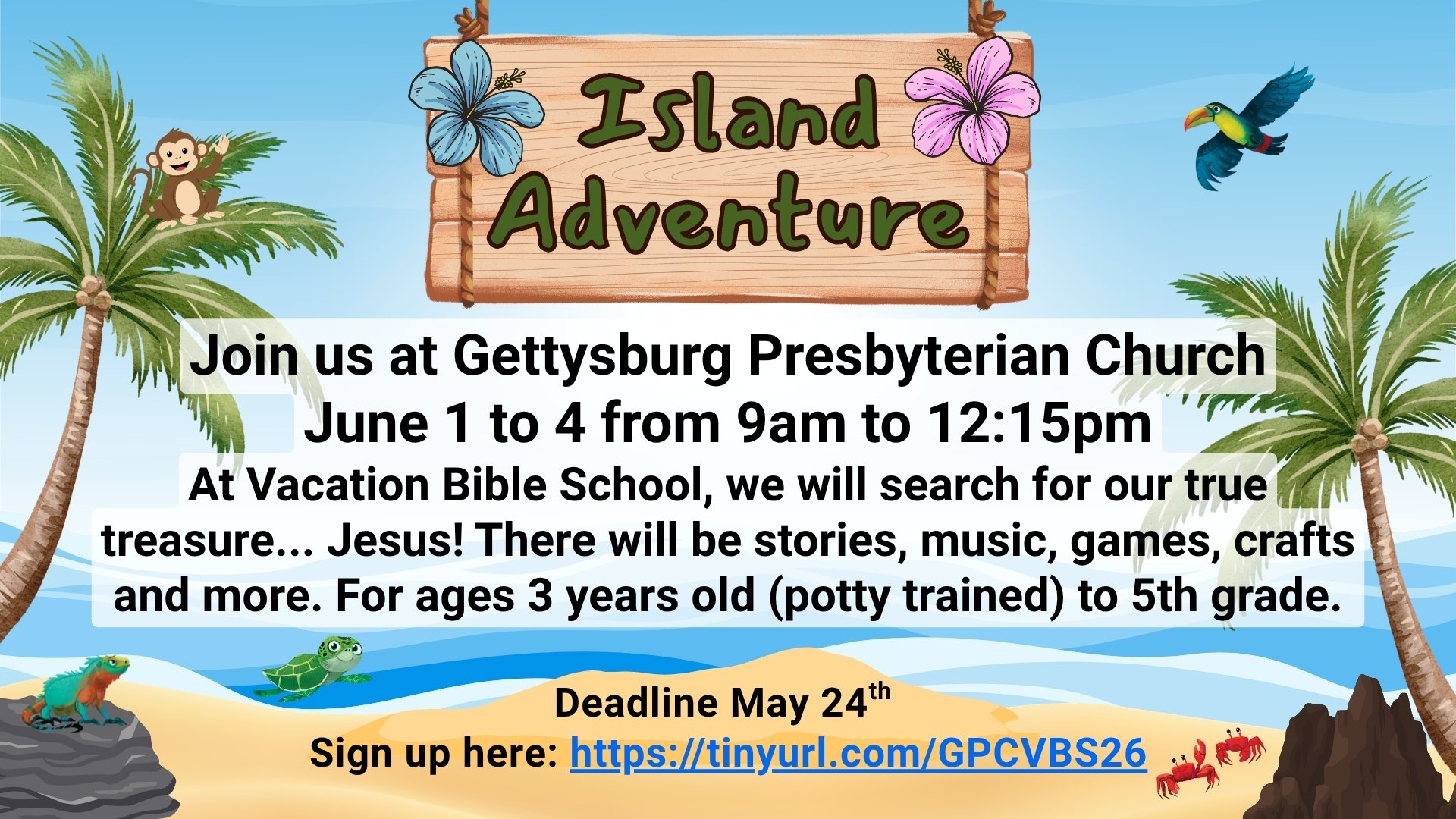 VBS2026 (2).jpg