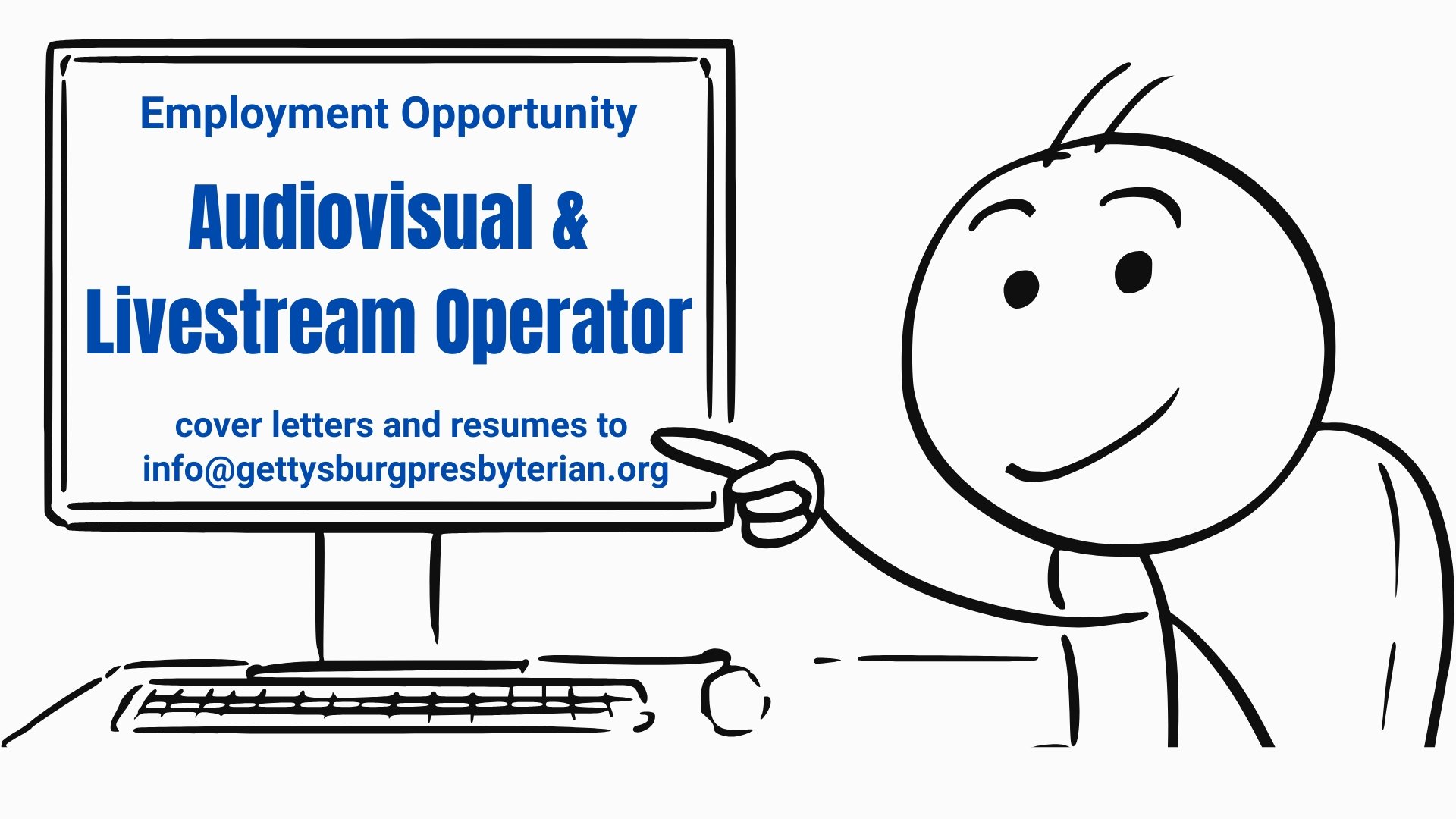 Employment Opportunity.jpg