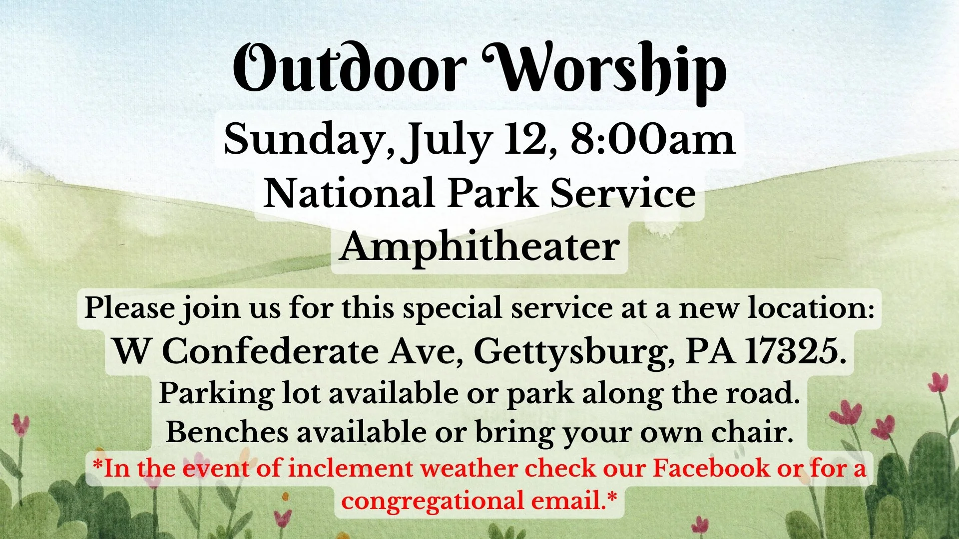Outdoor Worship (2).jpg