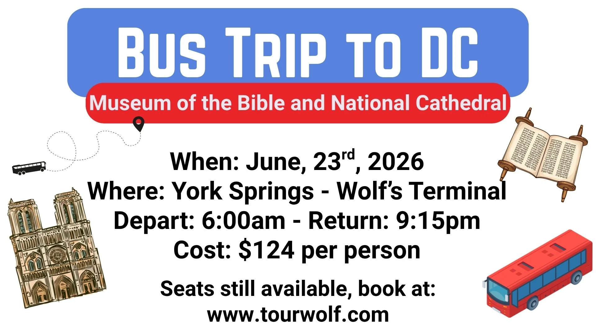 Bus Trip (1).jpg