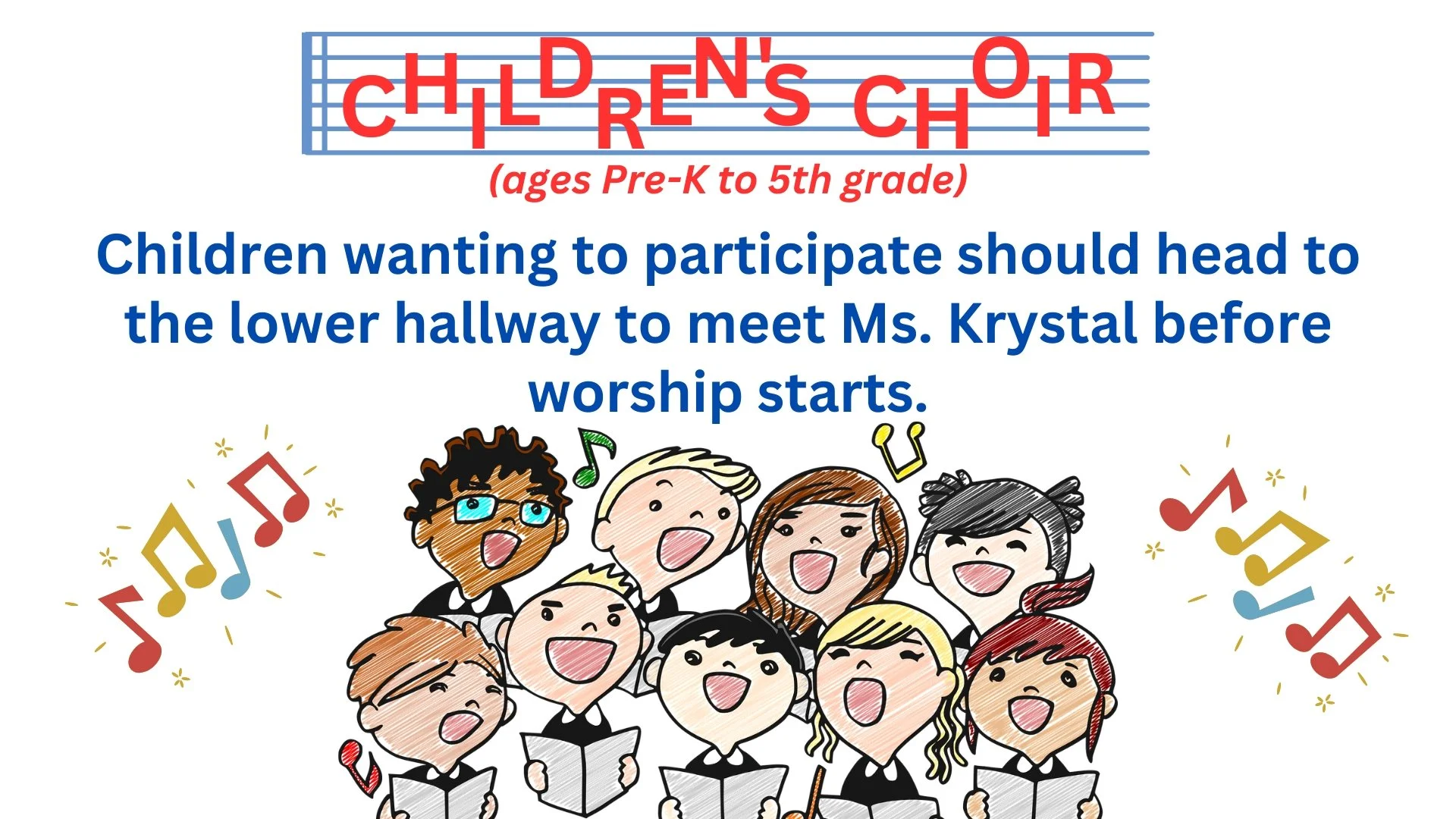 Children's Choir (Presentation).jpg