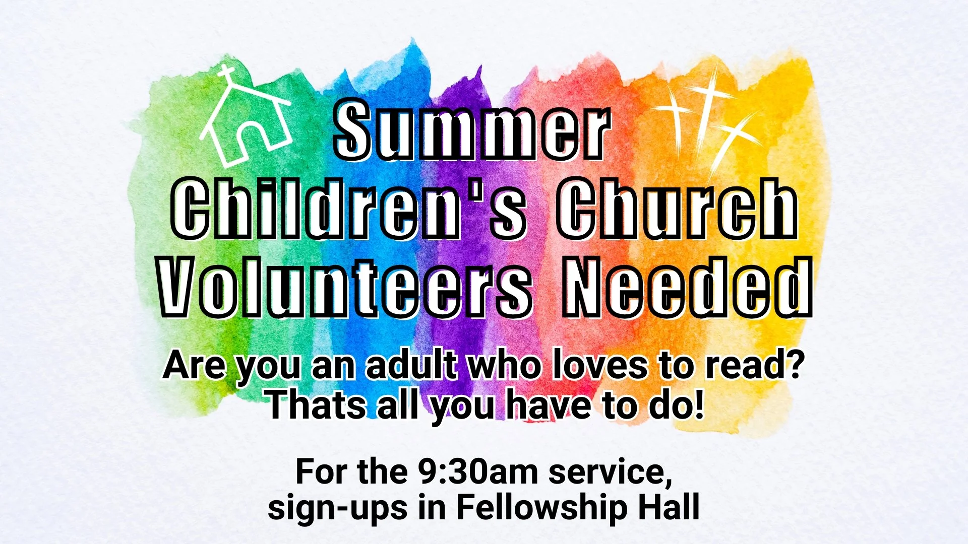Summer Children's Church (Presentation).jpg