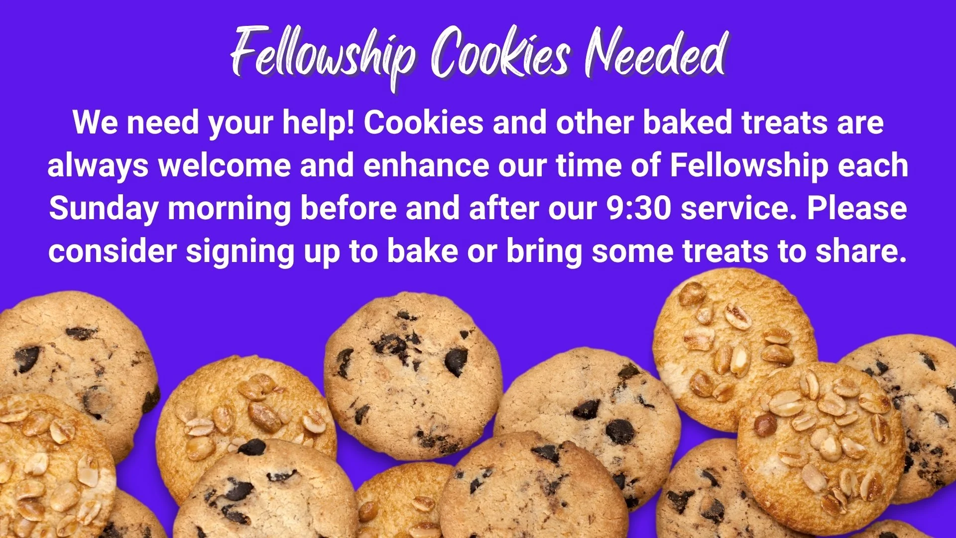 Fellowship Cookie Sign-ups (2).jpg