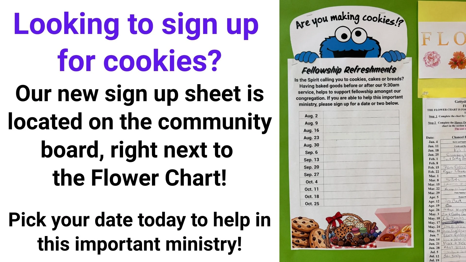 Looking to sign up for cookies.jpg