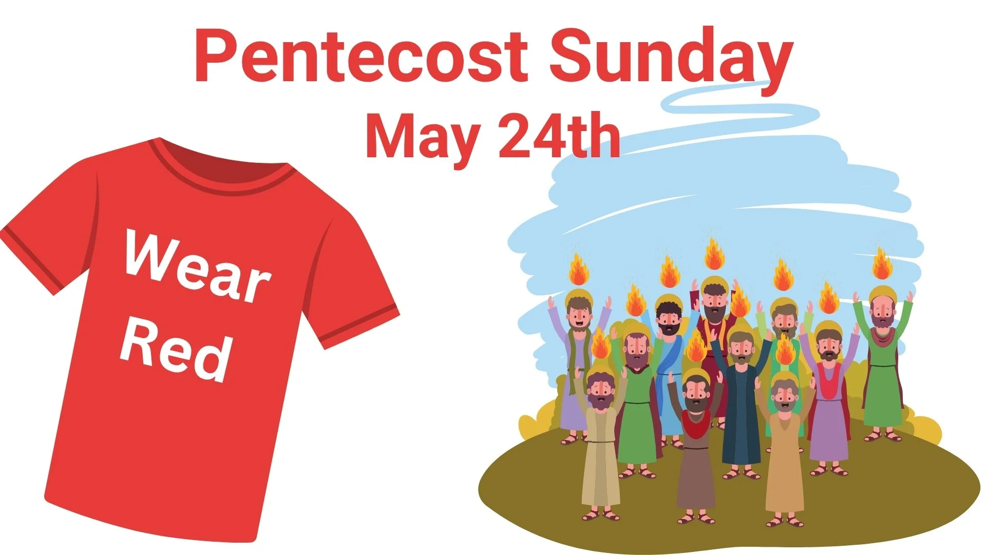 Pentecost Sunday.jpg