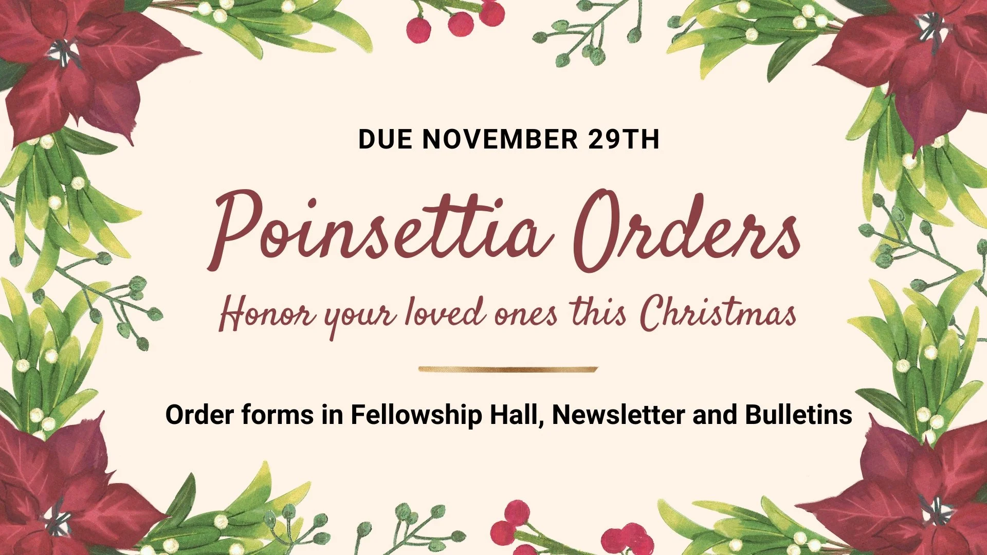 Poinsettia Orders (3).jpg