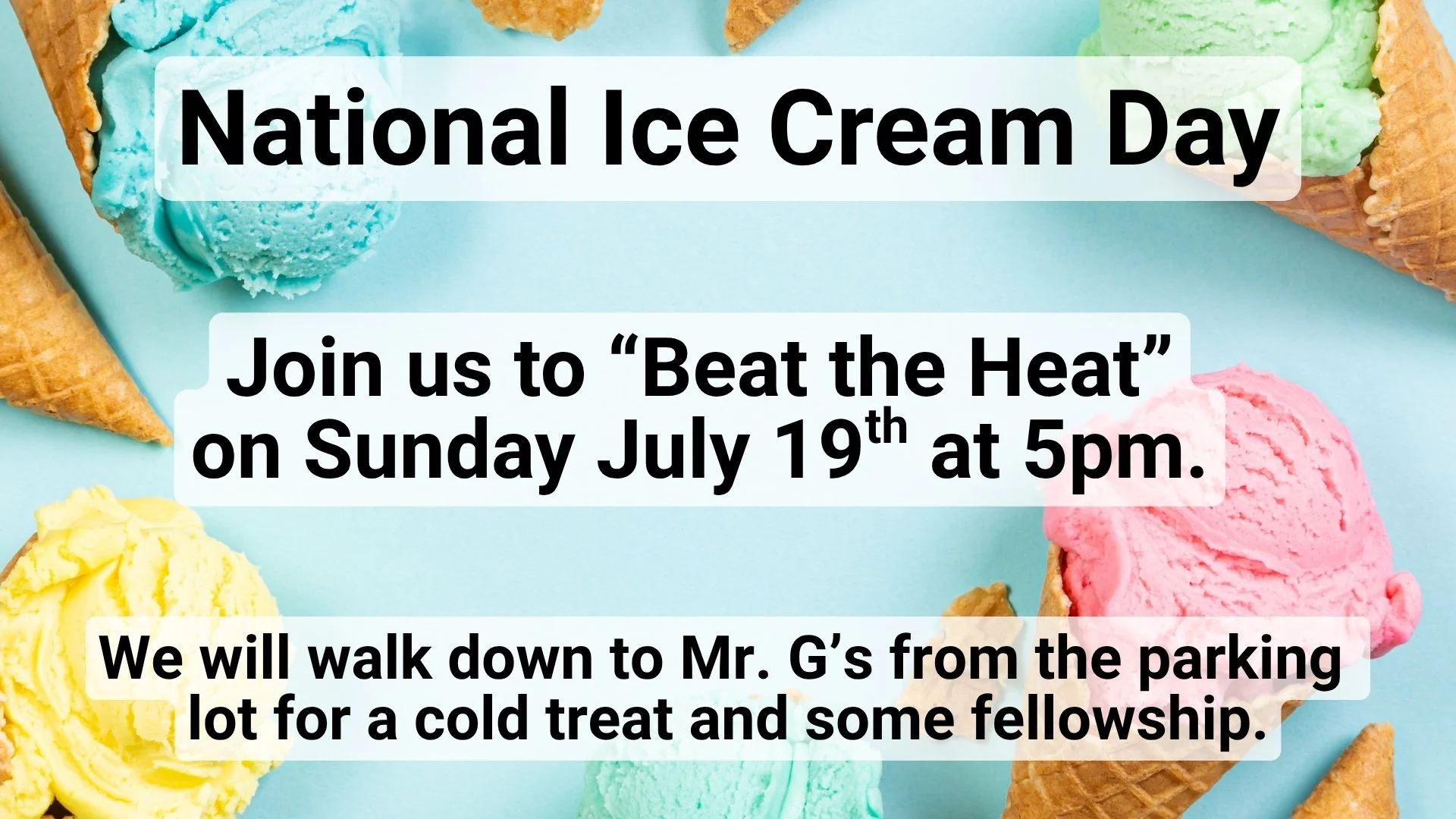 National Ice Cream Day (1).jpg