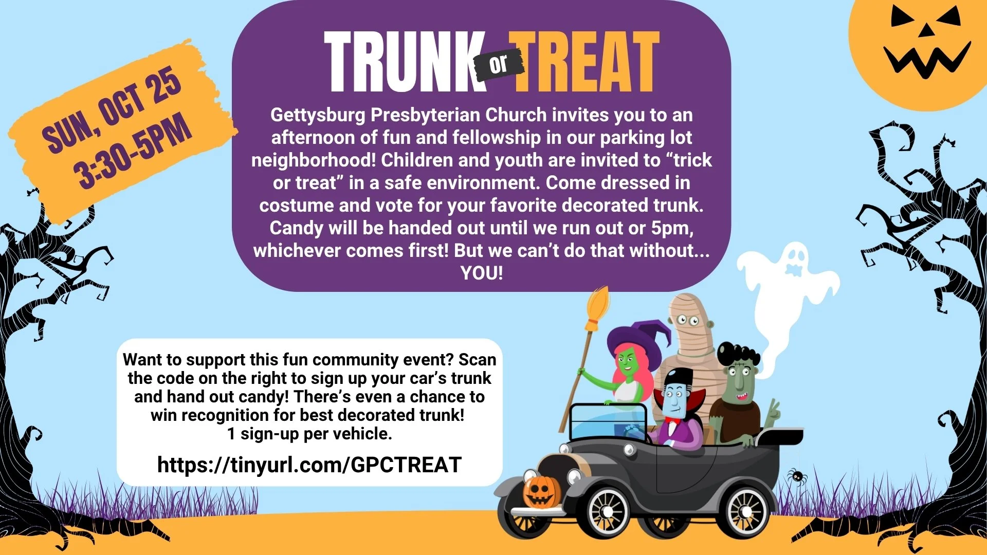 Trunk or Treat (Presentation) (2).jpg