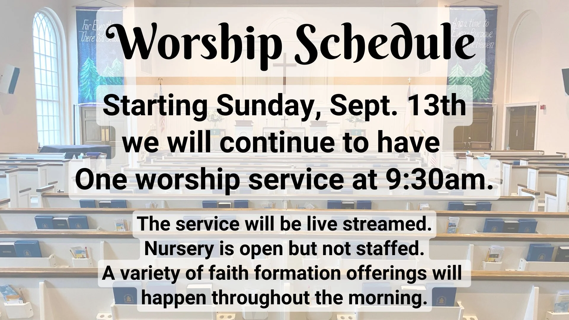 Worship Schedule (Presentation) (1).jpg