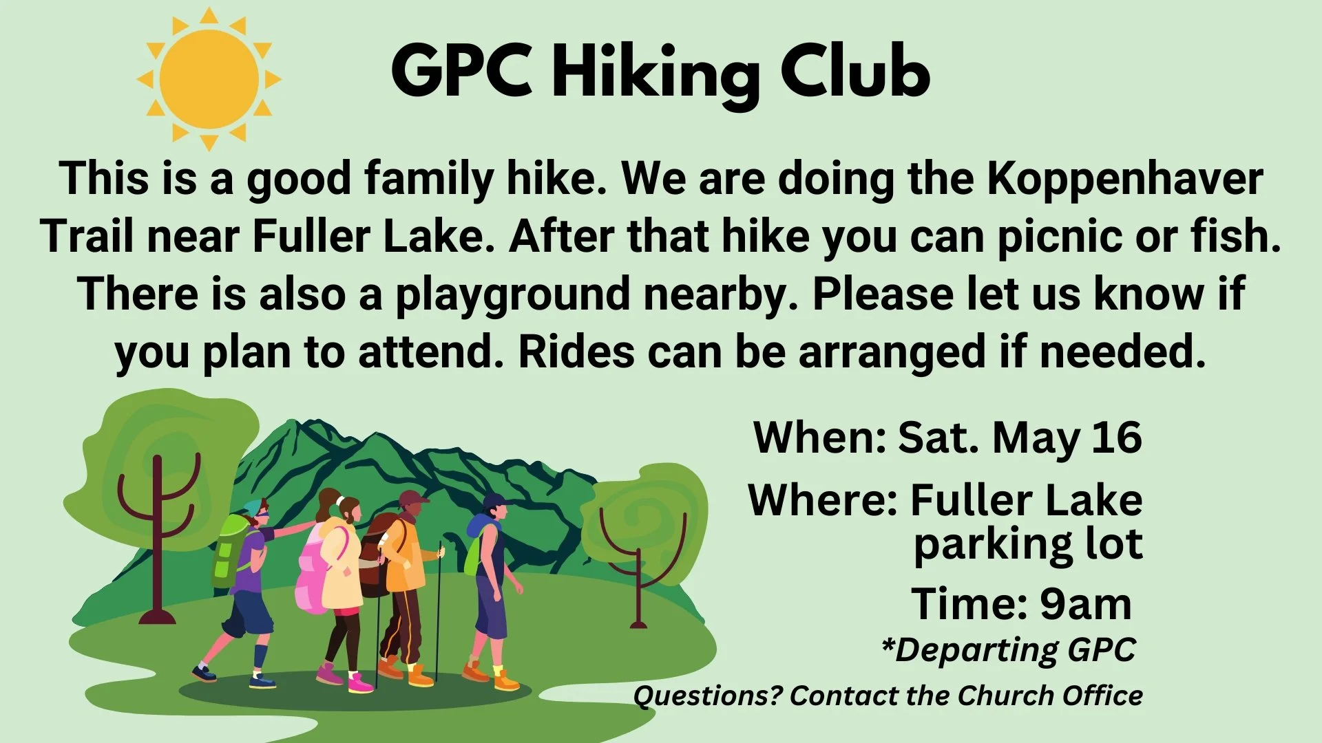 Hiking Club14 (Presentation).jpg