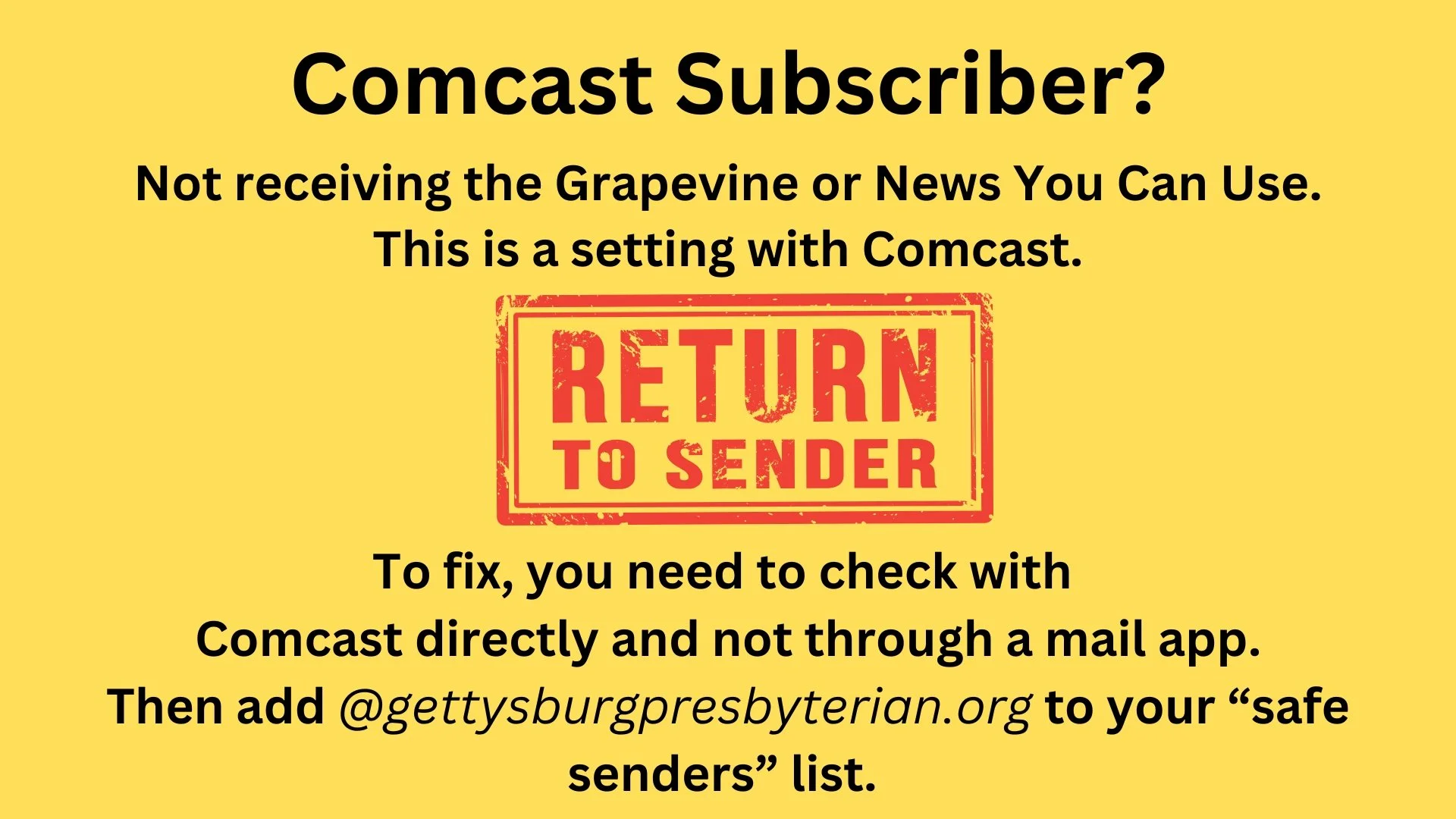 Comcast (Presentation) (1).jpg