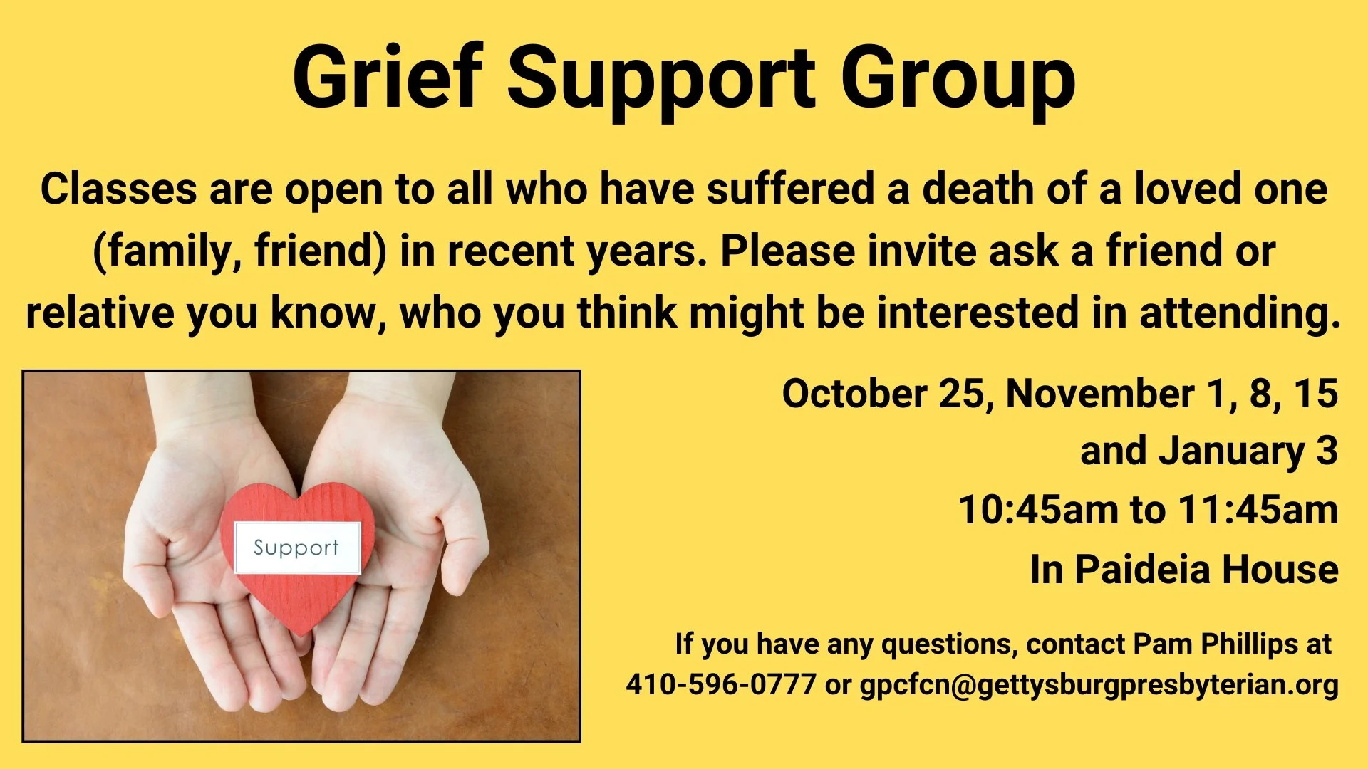 Grief (2).jpg