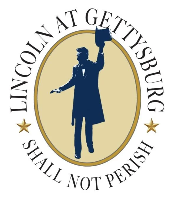 lincoln-at-gettysburg-logo-600x687.jpg
