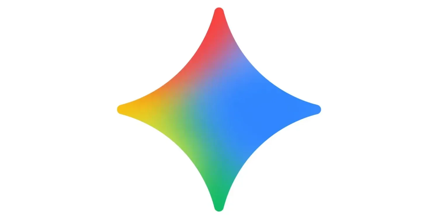 Gemini’s “thoughts” on population decentralization