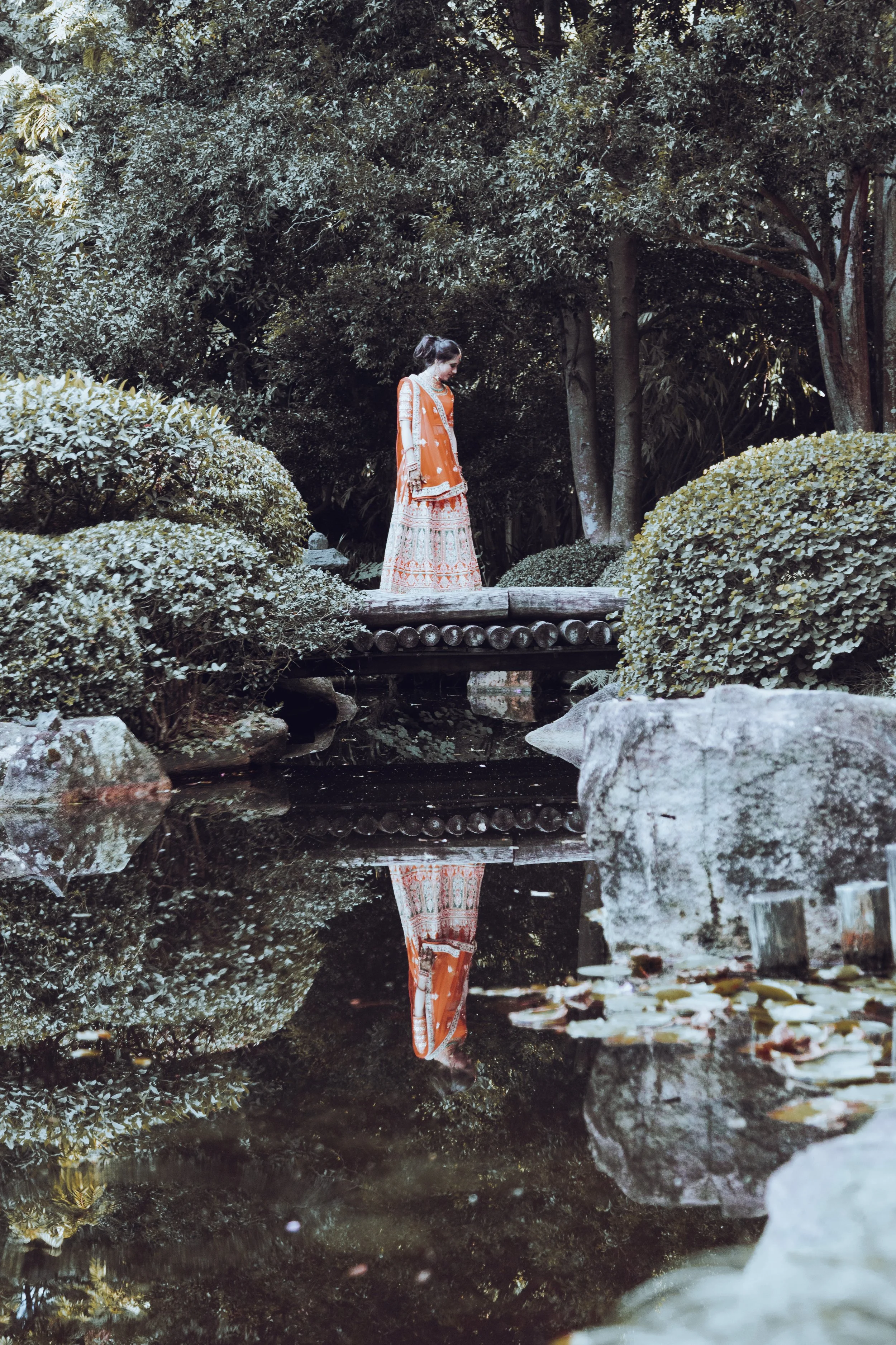 a11studio portfolio people 