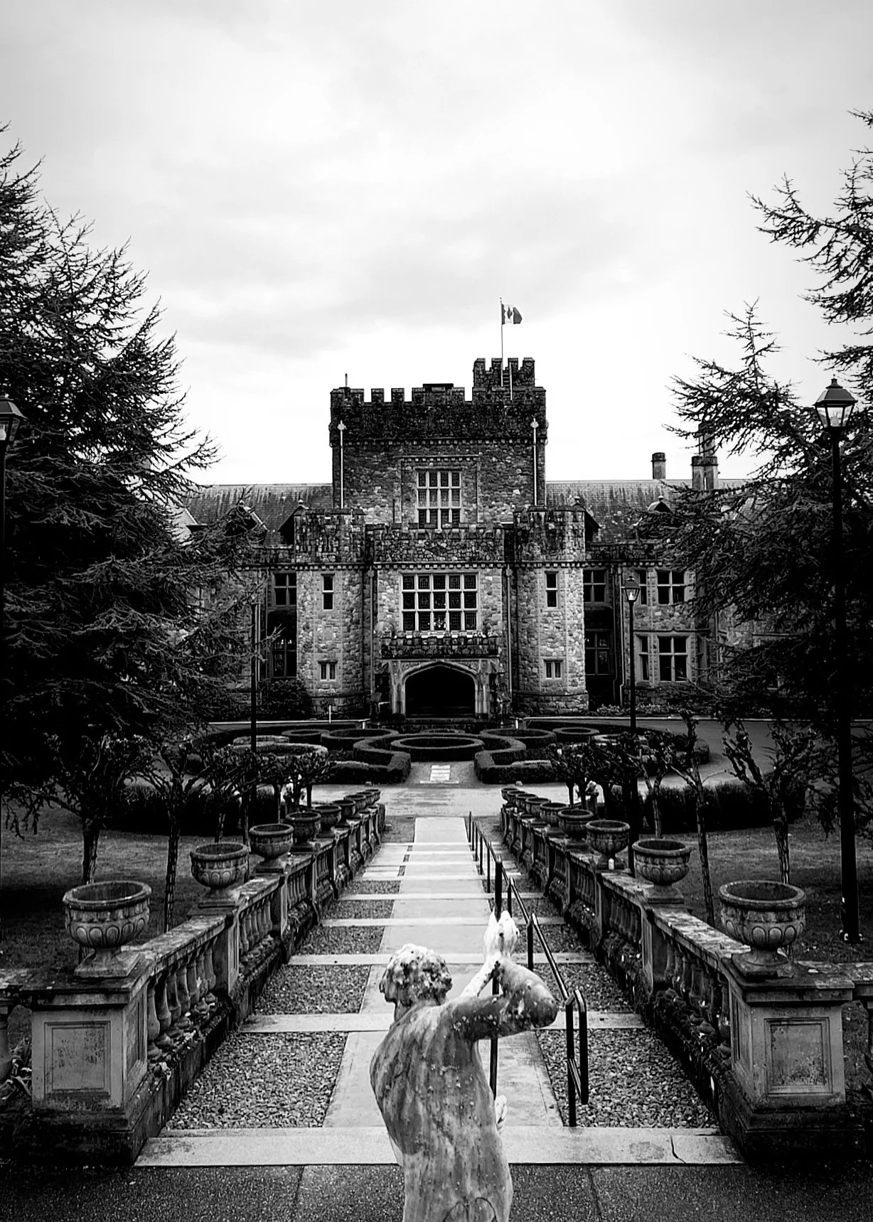 a11studio portfolio Travel