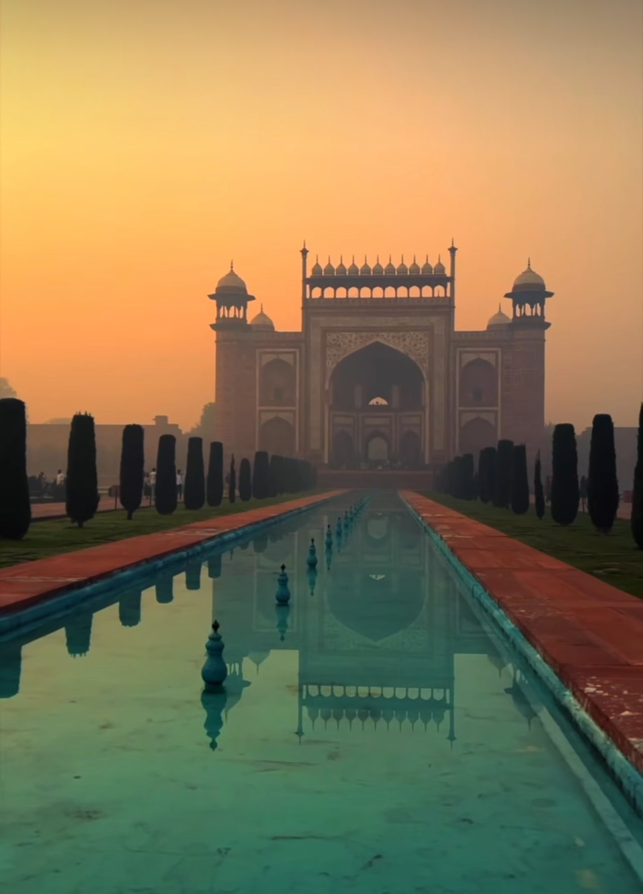 a11studio portfolio Travel