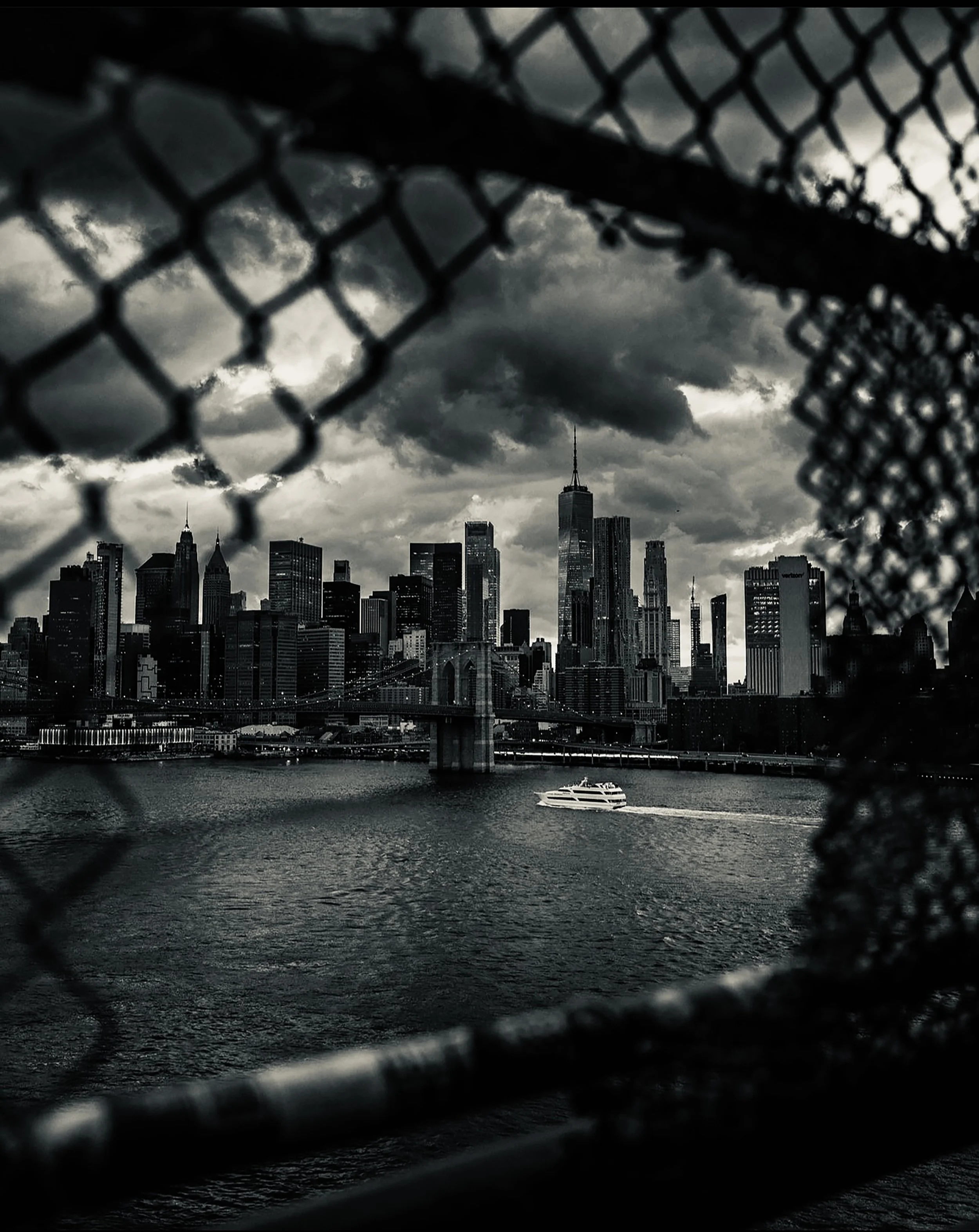 a11studio portfolio Travel