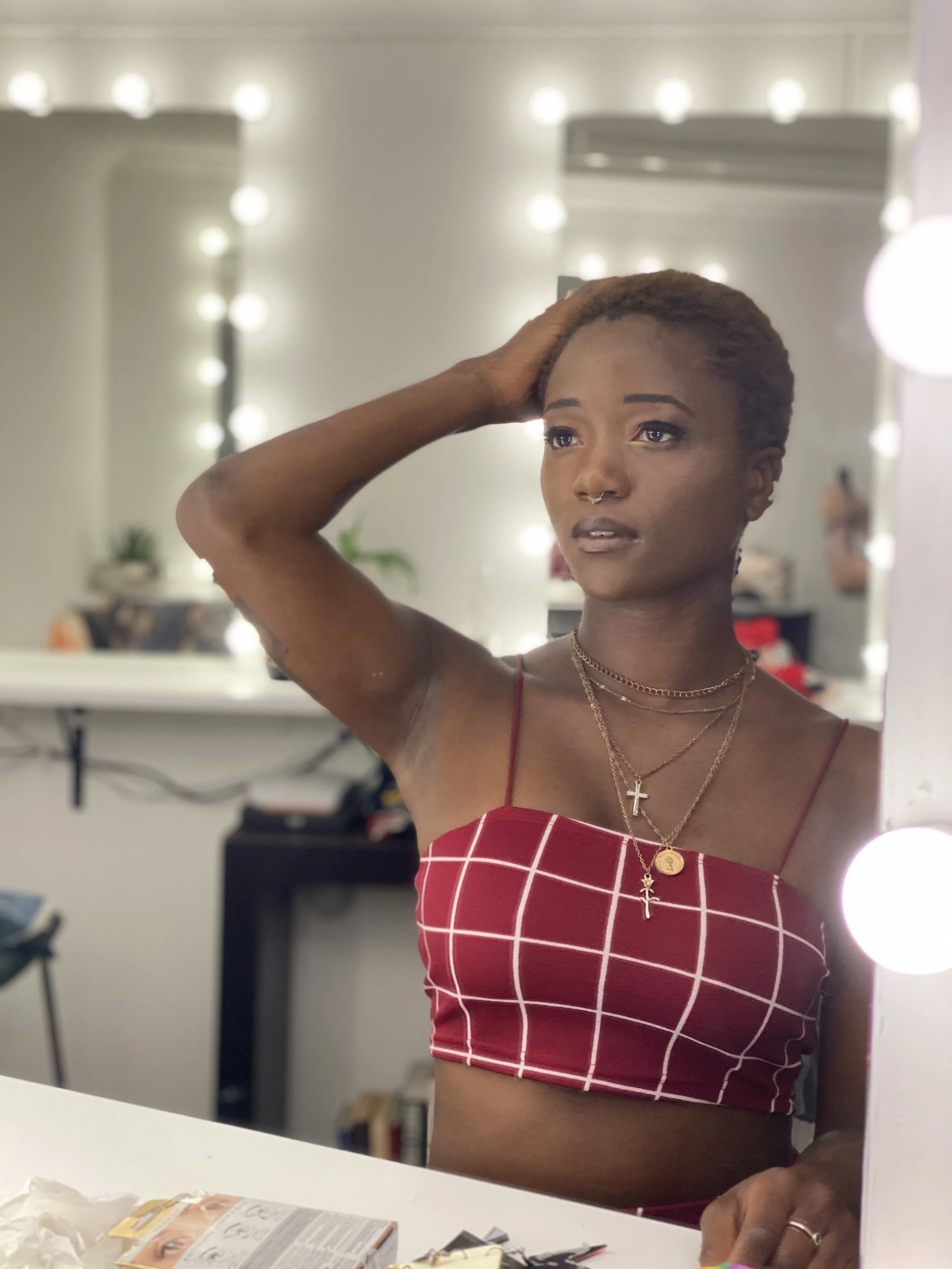 a11studio portfolio people 