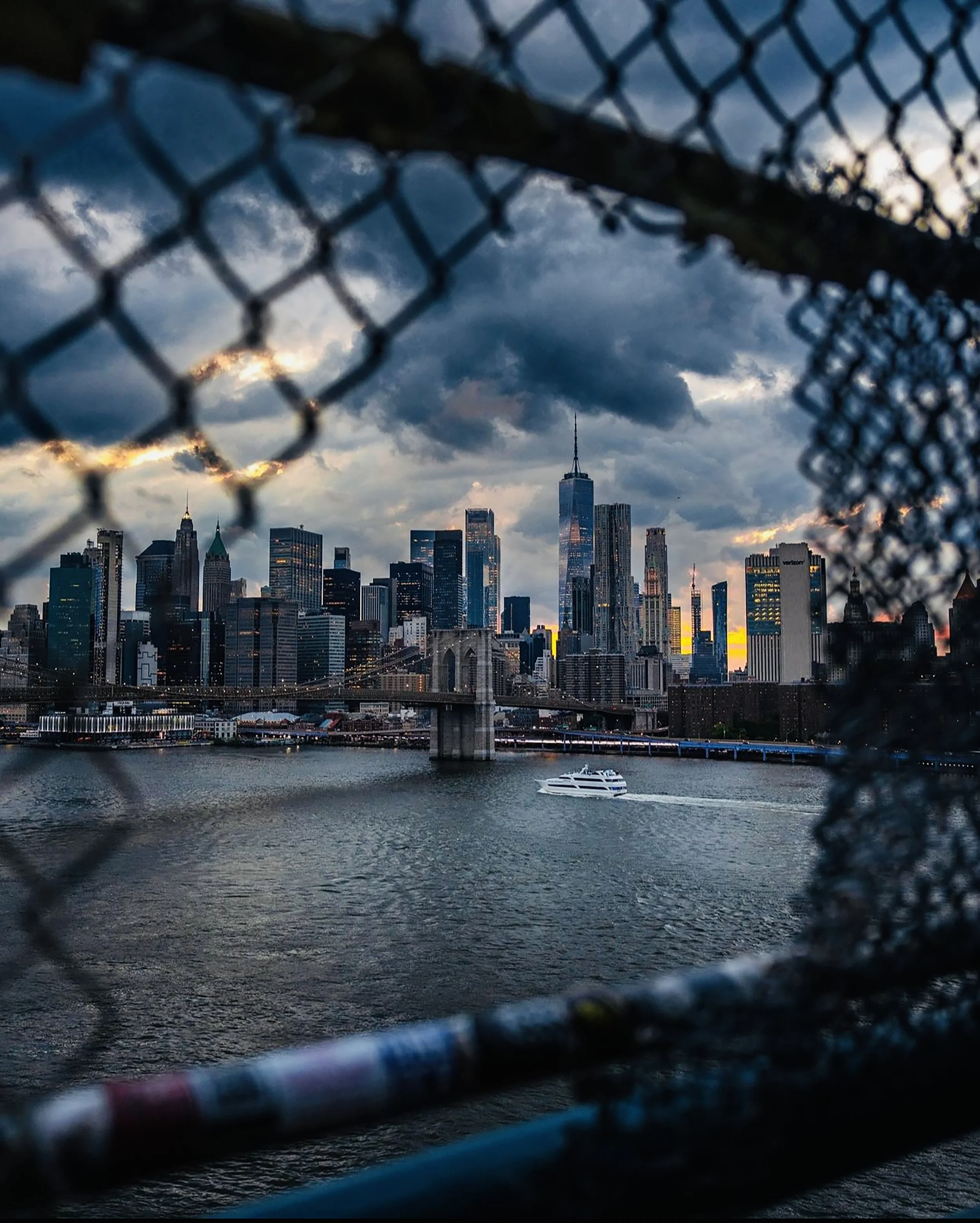 a11studio portfolio Travel